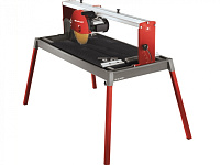 Картинка Электрический плиткорез Einhell RT-SC 570 L