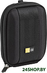 Картинка Чехол для фотокамеры Case Logic QPB-201G
