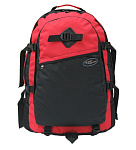 Картинка Рюкзак Турлан Пик–40