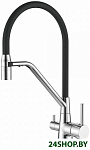 L4897-2