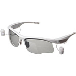 Картинка Bluetooth гарнитура Harper HB-600 (белый)