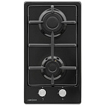 Картинка Варочная панель Krona Partita 30 BL