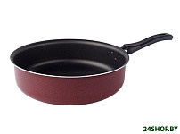 Картинка Сотейник Scovo Expert 240мм арт.СЭ-015/RX-015 (16186)