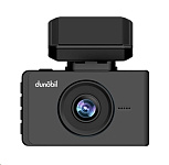 Картинка Видеорегистратор Dunobil Magnet Duo