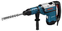 Картинка Перфоратор Bosch GBH 8-45 D арт.611265100