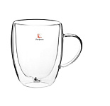 Картинка Кружка Perfecto Linea Pele 30-003350