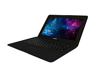 Картинка Нетбук DIGMA Eve 11 C409 ES2056EW