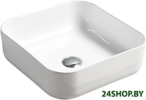 MLN-78110 38.5x38.5