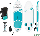 Aqua Quest 240 68241