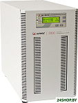 ST1102SL