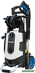 HHW 170-470BL