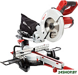 Картинка Торцовочная пила RedVerg RD-MS210-1300S