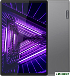 M10 FHD Plus TB-X606X 64GB LTE (серый)