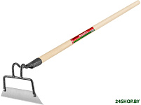 БелЦентроМаш 1345-Ч