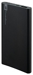 Картинка Портативное зарядное устройство POWER BANK FP05M 5000 mAh Черный