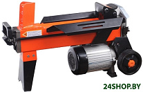 Картинка Дровокол PATRIOT CE 3715