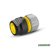 Картинка Универсальный коннектор Karcher Premium (2.645-195.0)
