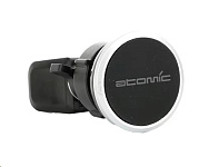 Картинка Автомобильный держатель Atomic EASYFIX ROUND