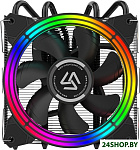 H120T