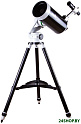 Телескоп Sky-Watcher BK MAK127 AZ5 Star Adventurer