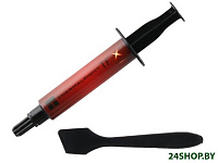 Картинка Термопаста Thermalright TFX (2 г)
