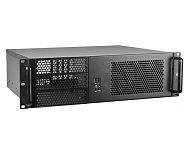 Картинка Корпус ExeGate Pro 3U390-08 700W EX264945RUS