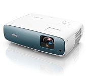 Картинка Проектор Benq TK850