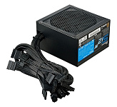 Картинка Блок питания Seasonic S12III SSR-500GB3