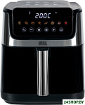 GFA-5500