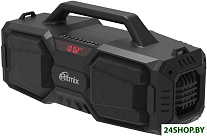 Картинка Беспроводная колонка Ritmix SP-650B