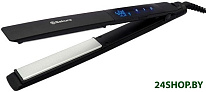 Картинка Выпрямитель Sakura SA-4524BK