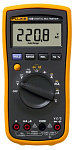 Картинка Мультиметр Fluke 4404246 (FLUKE-17B+ ERTA)