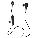 Картинка Наушники Ritmix RH-495BTH