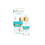 Увлажняющая сыворотка для лица SKIN CLINIC PROFESSIONAL