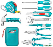 THKTHP90097 (9 предметов)