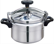 Картинка Скороварка Appetite C26-9L