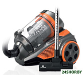 Картинка Пылесос Eurostek EVC-3010