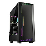 Картинка Корпус Enermax Libllusion LL30 ECA-LL30-M1BB-ARGB
