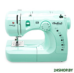 Картинка Электромеханическая швейная машина Comfort 25
