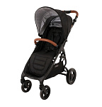 Картинка Детская прогулочная коляска Valco Baby Snap 4 Trend Night