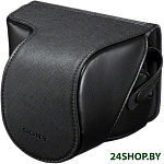 Картинка Чехол Sony LCS-EJC3/B