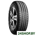 Картинка Автомобильные шины Nexen Roadian CT8 215/70R15C 109/107S