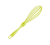 Картинка Венчик Perfecto Linea 21-008513 (зеленый)