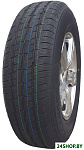 Winter GL989 225/75R16C 116/114R
