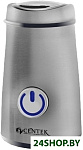 CT-1353