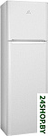 Картинка Холодильник Indesit TIA 180