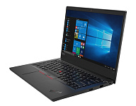 Картинка Ноутбук Lenovo ThinkPad E14 20RA002VRT