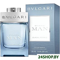 Парфюмерная вода BVLGARI Man Glacial Essence (100 мл)