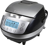 Картинка Мультиварка VITEK VT-4220 SR