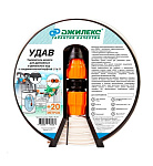 Картинка Шланг удлинительный Джилекс Удав 9116 (51мм, 20м)